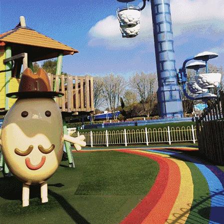 用手机如何制作自己的表情包,手把手教你制作各种表情包