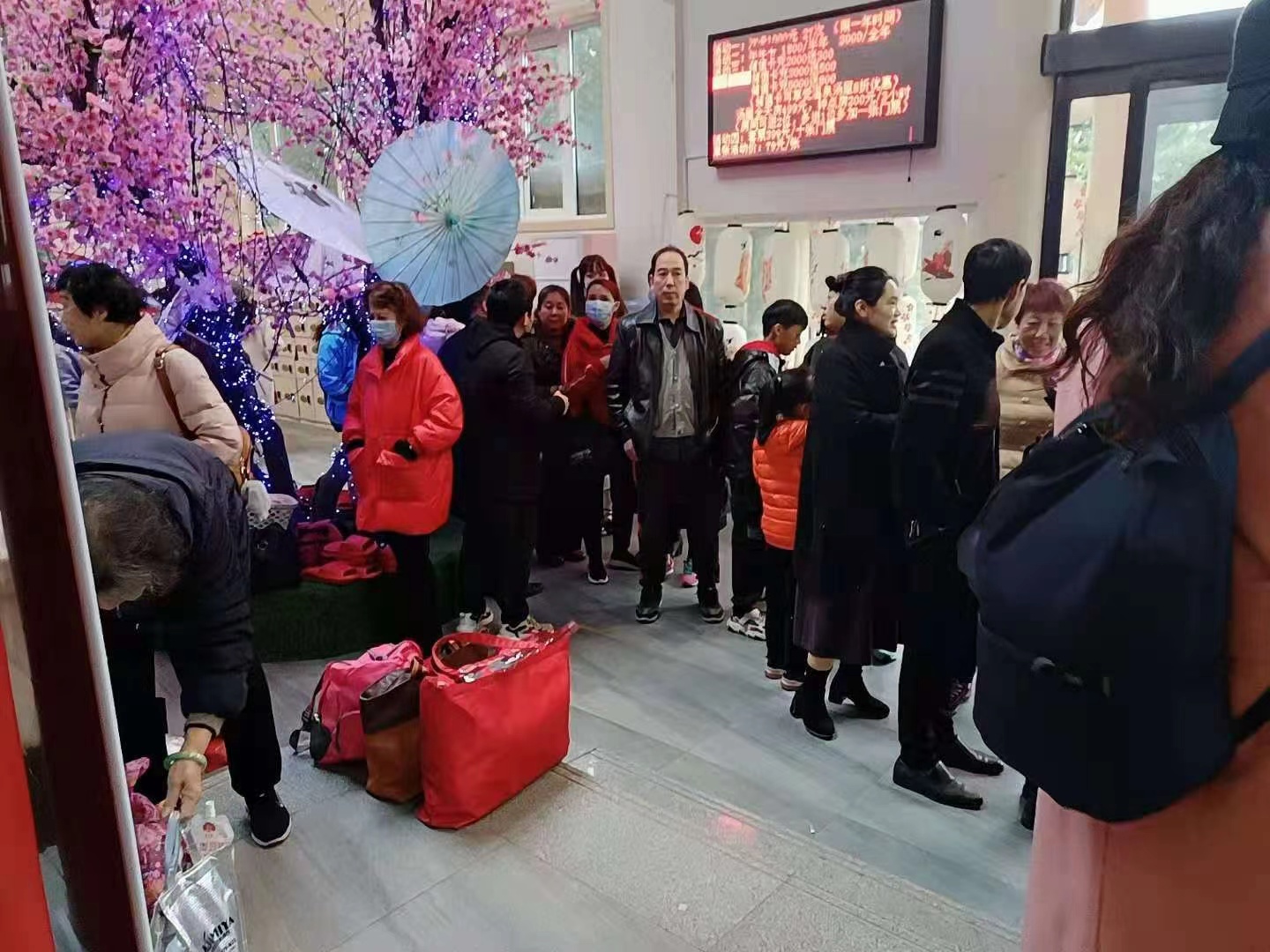 入冬温暖打卡轻奢温泉,冬天桃源最好的地方