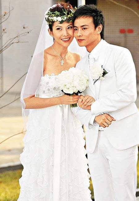 张晋蔡少芬重庆的房子,张晋在蔡少芬眼里的照片