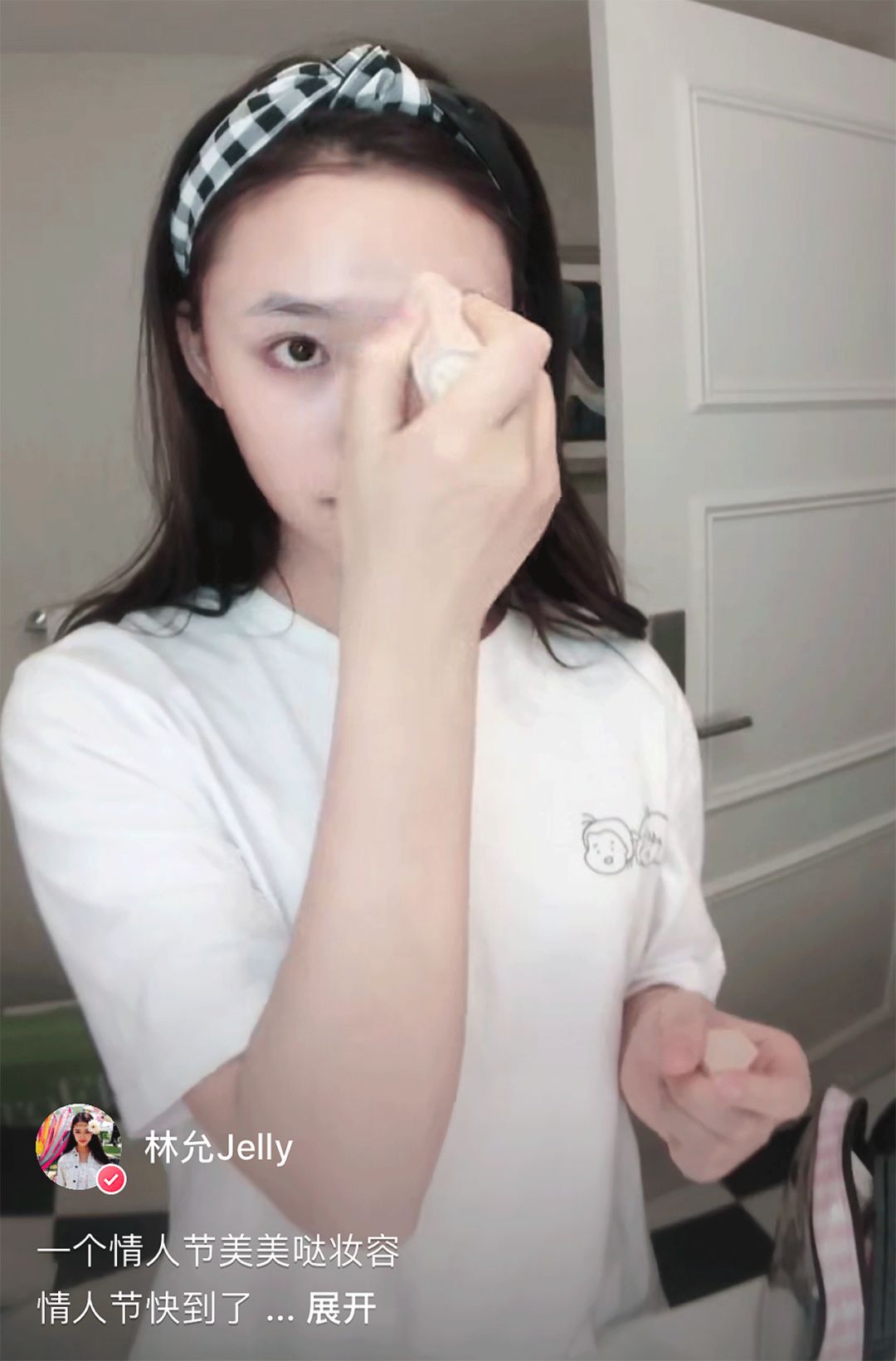 花10万打玻尿酸经验总结,花了将近十万打玻尿酸没有效果