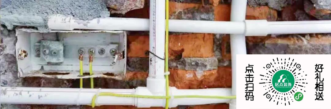 用口碑代替广告,如何用口碑代替广告