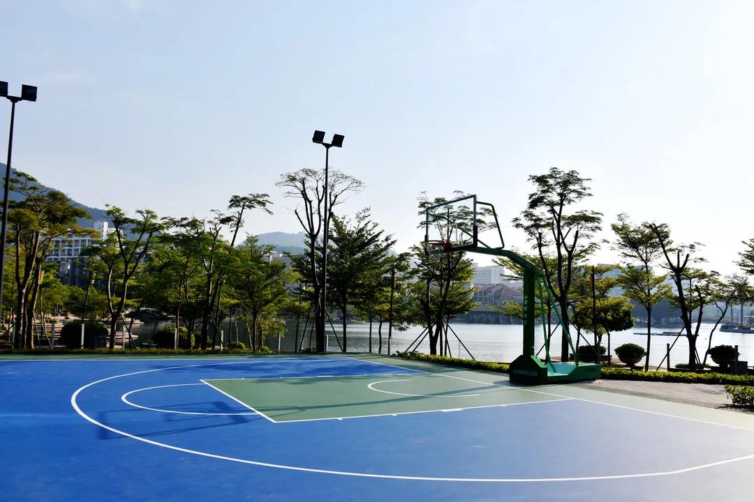 深圳的“黑马学校”，万科梅沙书院和梅沙双语究竟有什么魔力？