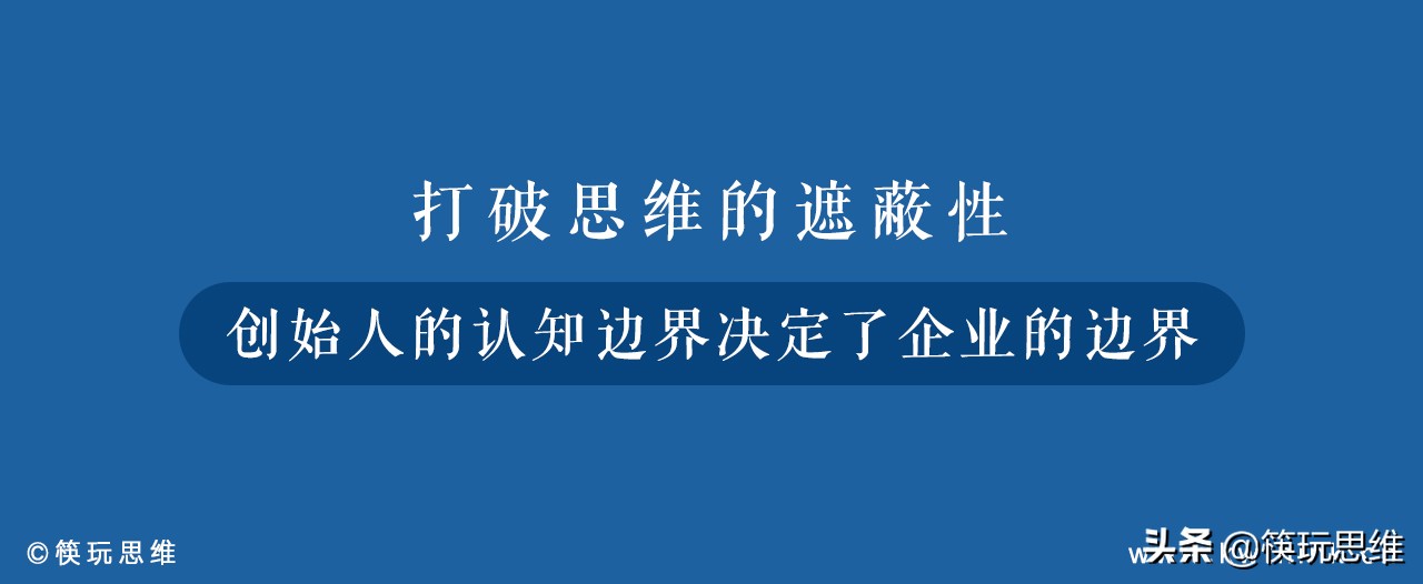 疫情期间5g分析,疫情过后5g有什么作用