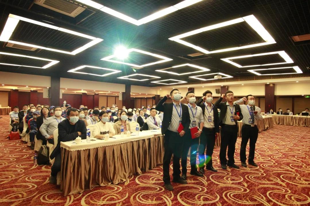 帮帮拜思特集团,帮帮拜思特怎么样