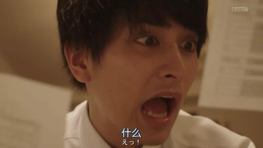 突然发现我没那么爱你了,突然发现自己也没有那么爱你