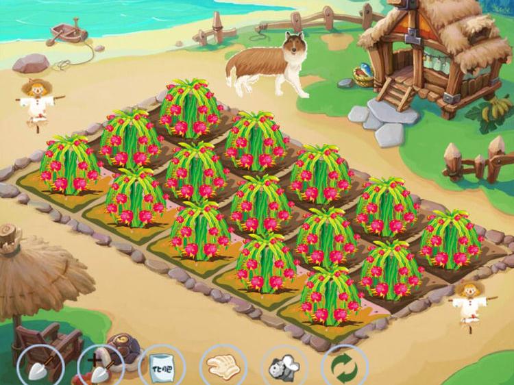 霞浦大自然的鬼斧神工,福建霞浦中国绝美滩涂