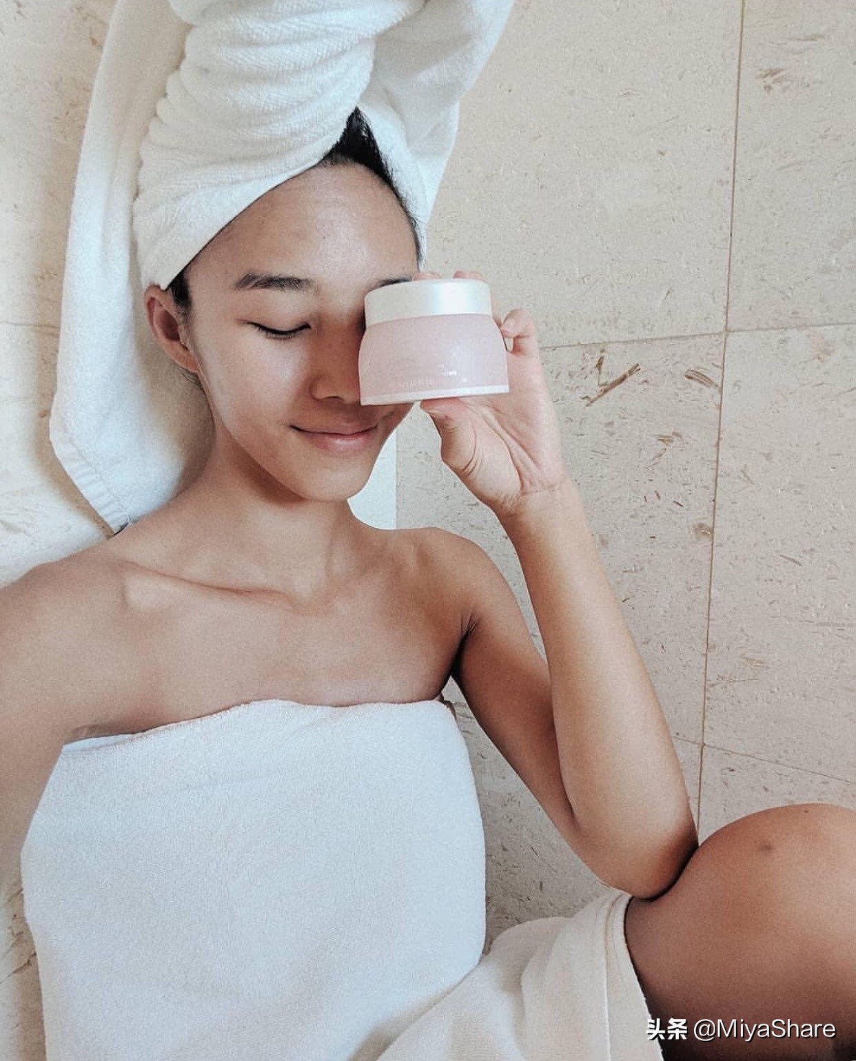 敏感肌洁面芙丽芳丝,芙丽芳丝洁面泡沫敏感肌用好不好