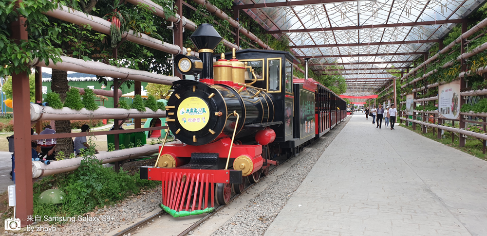 吉利博瑞2017款1.8t尊贵型油耗,吉利博瑞2016款1.8t油耗怎么样