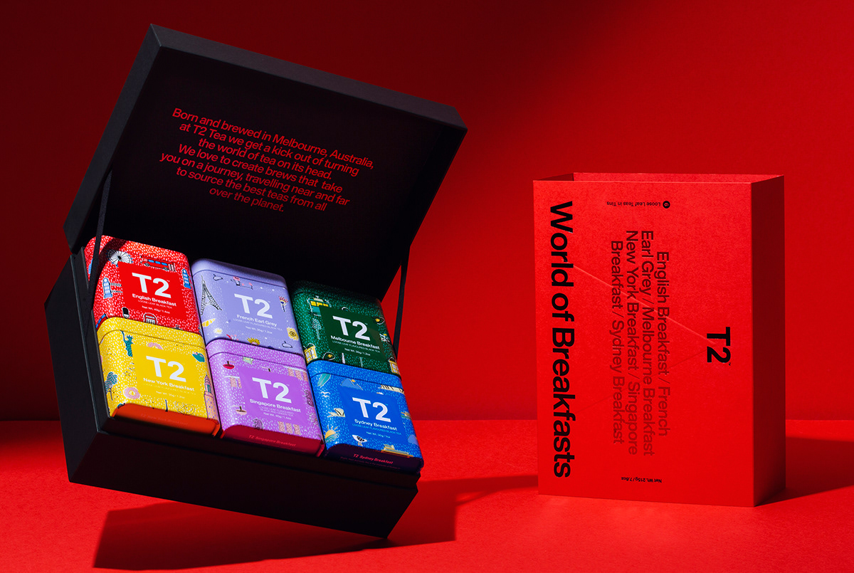 包装设计平面设计图,包装设计饮品类