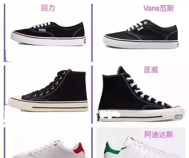 中华老字号回力历程,国货之光回力80年代