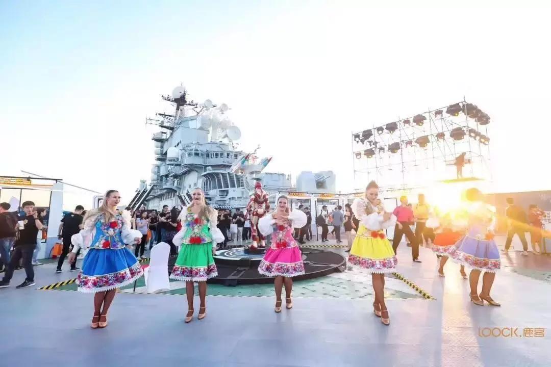 鹿客最好的智能锁,鹿客防干扰吗