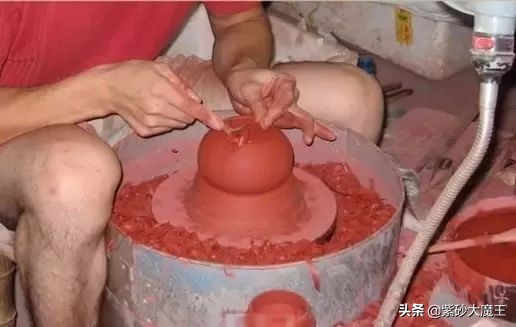 壶盖摔了还值得修补吗,壶盖摔碎了有什么说法吗