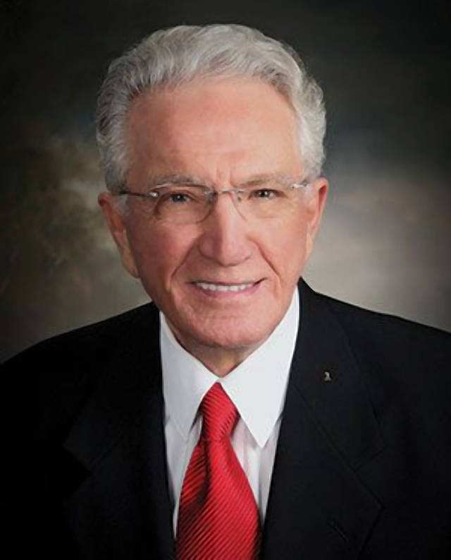 对市场的思考和策略,对市场营销理解