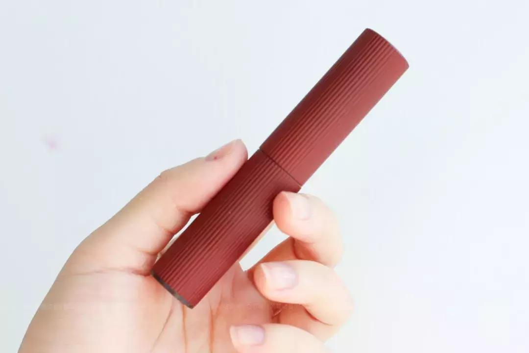 年度爱用口红大分享,年度爱用口红推荐