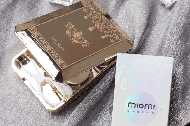 ira宇宙法则系列美瞳,moody美瞳宇宙系列