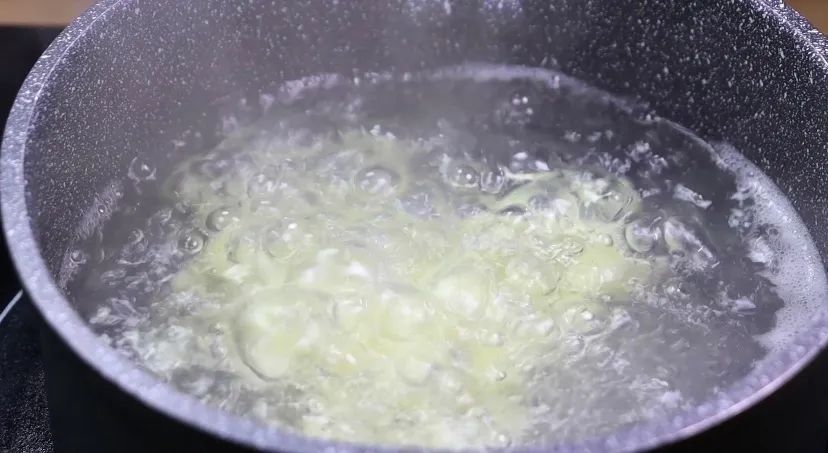 做什么饼有营养又补钙,高钙营养小软饼