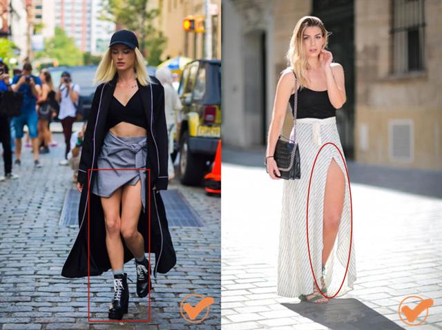 弯腿最快的方法,怎么更有效的弯腿练习