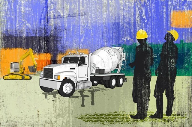 身份低微的采矿工程师，在国外却是炙手可热，甚至当上了总统