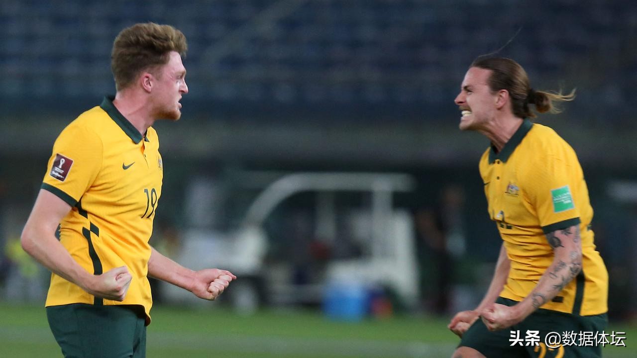 世预赛12强赛赛程表具体时间,世预赛12强赛程表公布