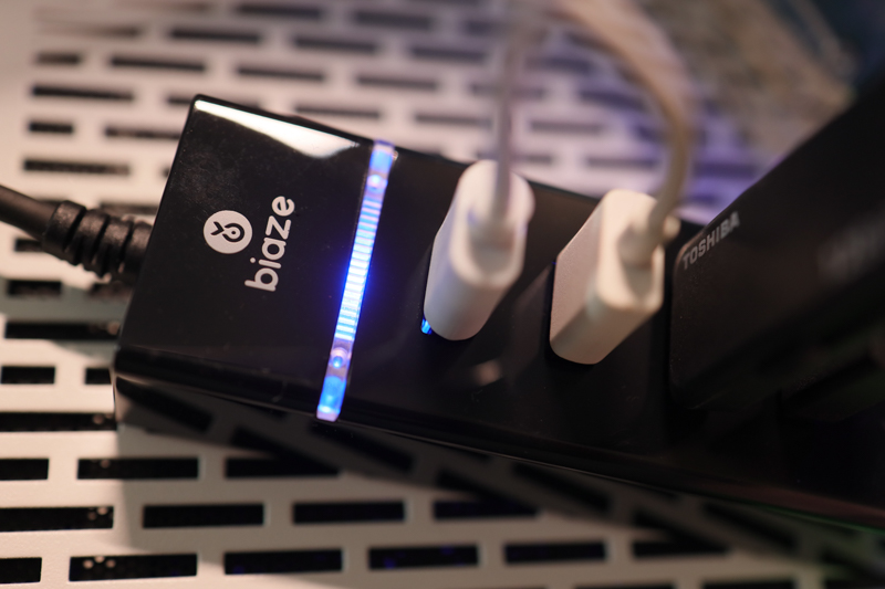 最稳定的usbhub,最好用的usbhub