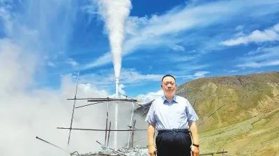 卖汤圆一年收入多少,卖汤圆挣钱