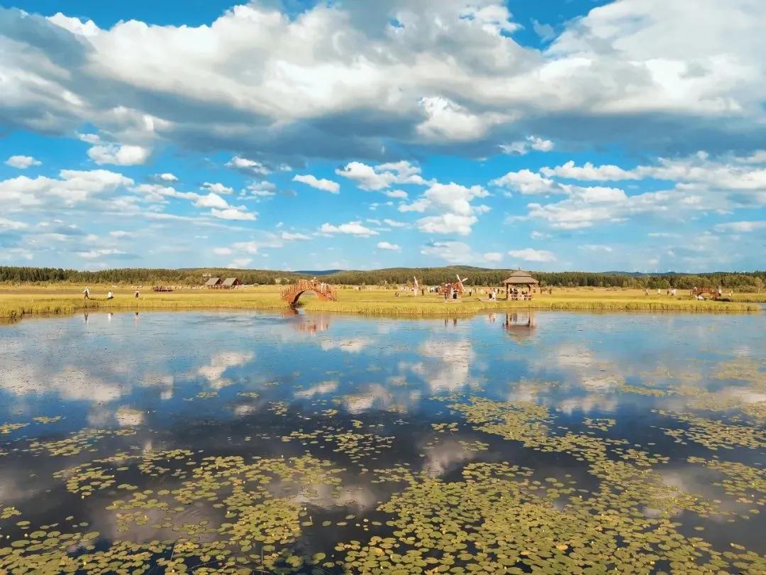 14浜夸汉鍏虫敞鍞愬北,鍗佸洓浜垮浗浜哄叧蹇冪殑闂