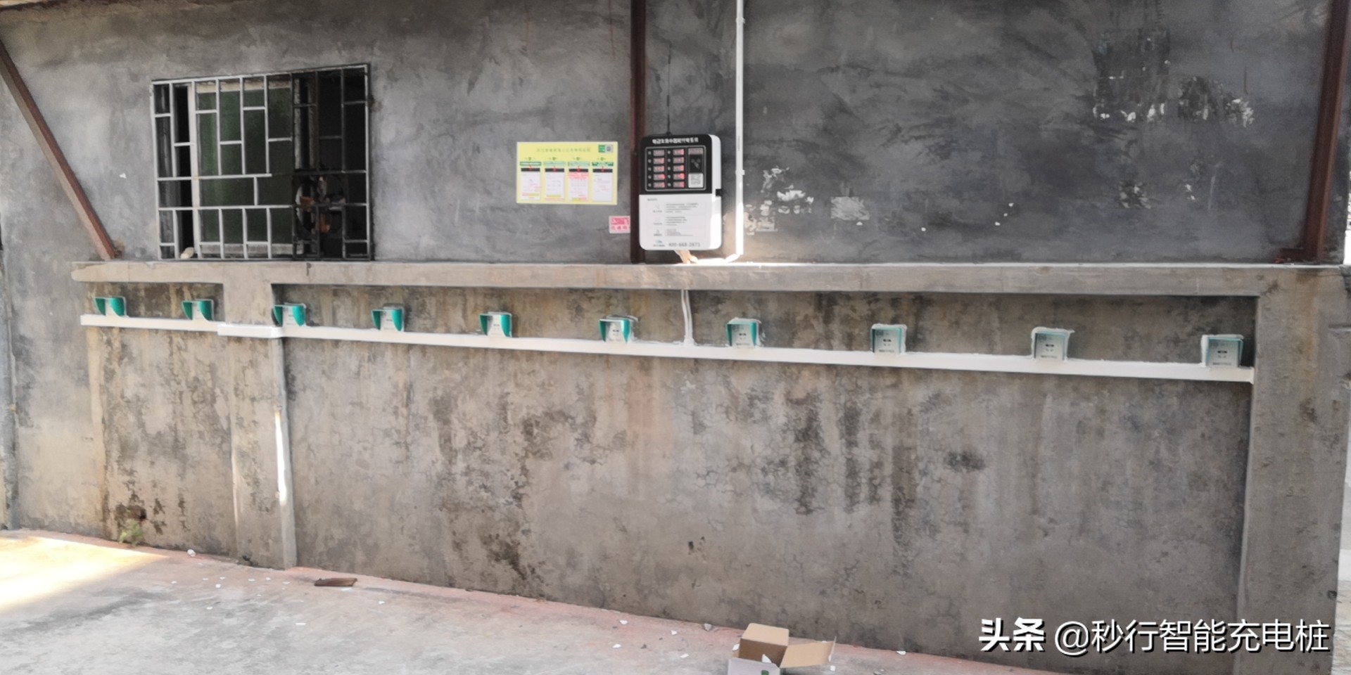 对电池损害的行为,电动车整夜充电对电池有伤害吗