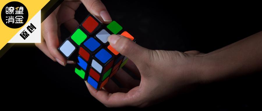 散装积木盲盒开箱测评,积木盲盒开箱39元