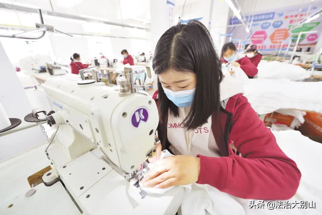 战疫精彩文章,荆楚大疫全篇文章