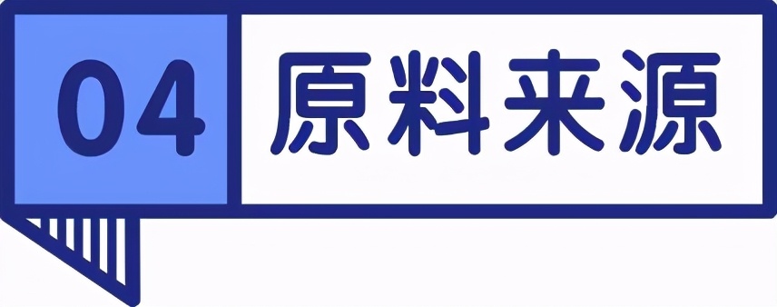 实测爱肯拿鸭肉梨狗粮，涨价，灰粉超标，蛋白脂肪虚标，清火玄学