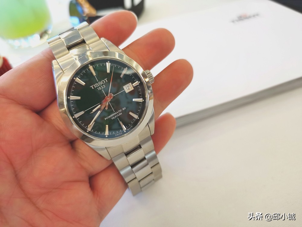 天梭20年发售的表都有哪些,天梭当下最流行的表