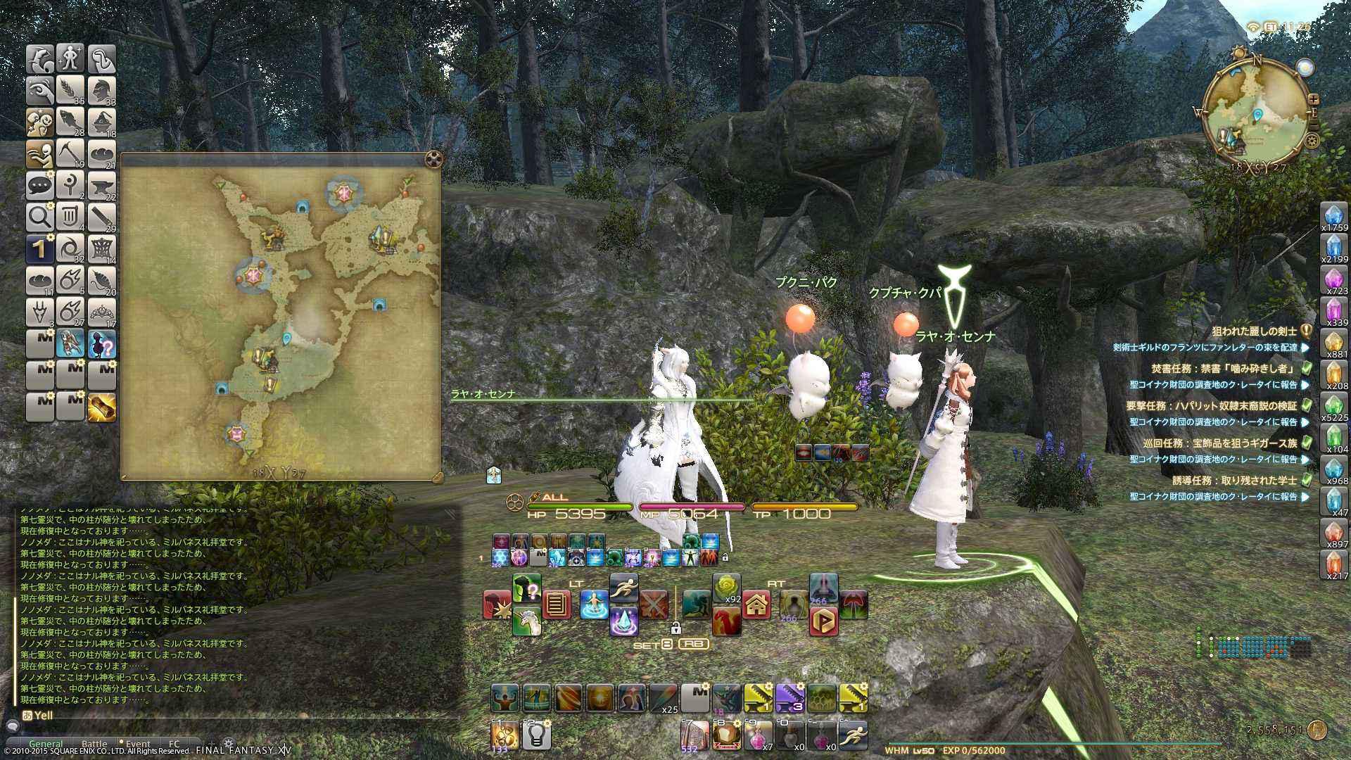 现在比较流行的端游游戏有哪些,端游有哪些比较有意思的游戏