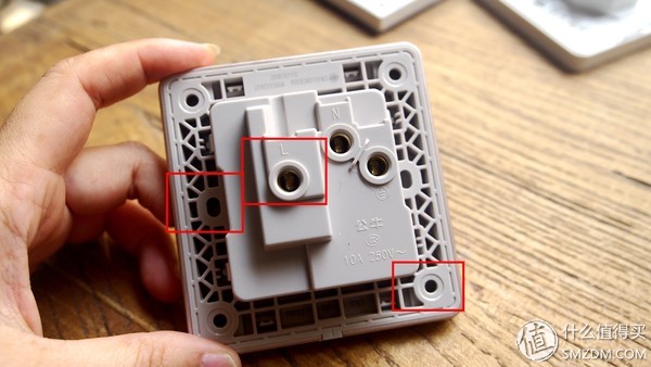 罗格朗无边框开关插座,无边框开关插座