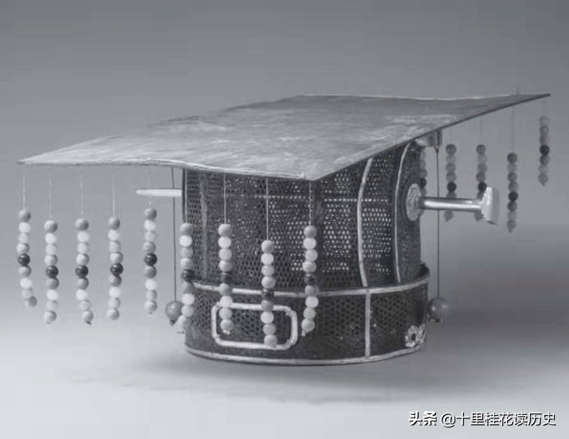 朱棣和徐皇后的兄弟关系,朱棣对朱高炽的爱