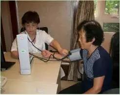 绿城物业服务特色亮点,绿城物业服务四大标准