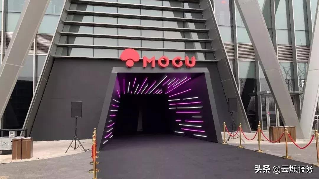 网络不给力，怎么抢红包？搞定年会高密WiFi覆盖的秘籍