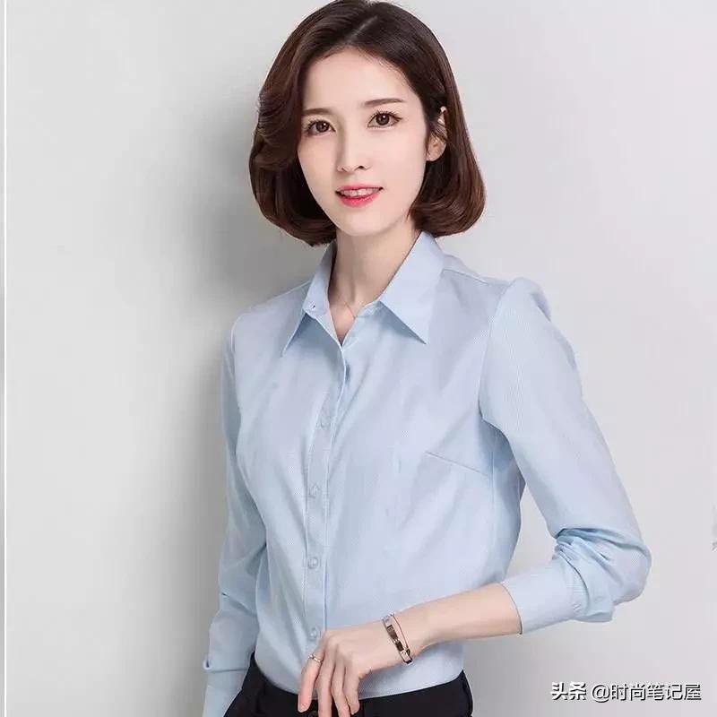 这些颜色让你美爆整个春天,春天来了超治愈的颜色搭配