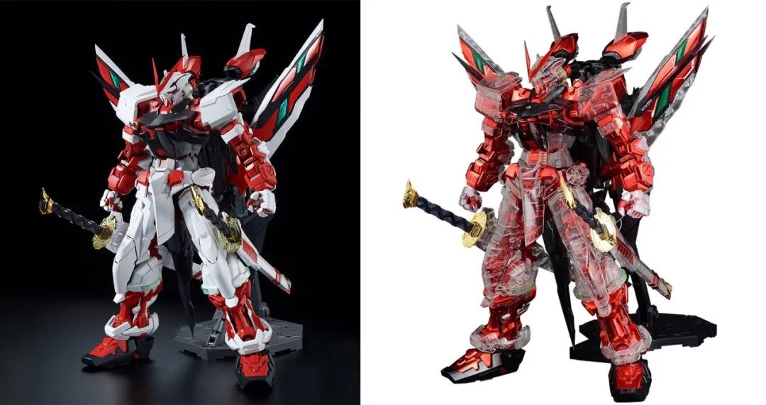 疯狂的割韭菜,割韭菜的价格