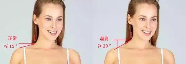 3个让人变丑的动作,容易变胖的姿势