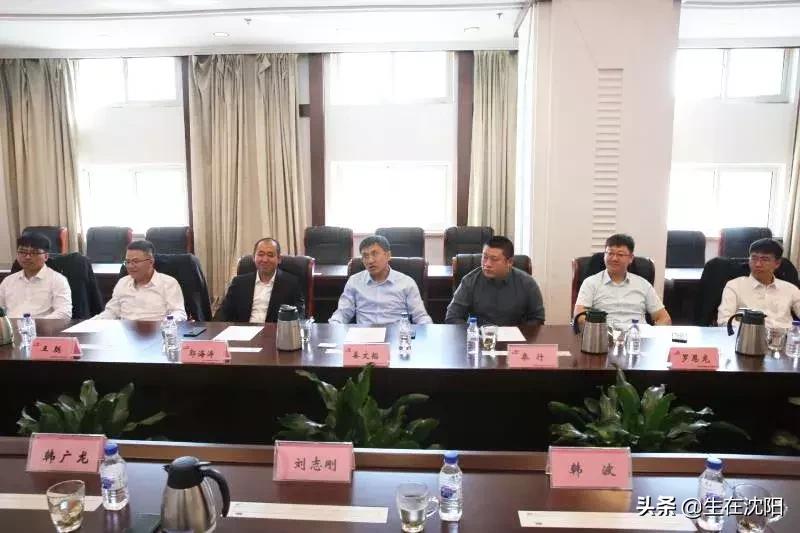 沈阳方正宽带有何优惠,沈阳方正宽带安装电话