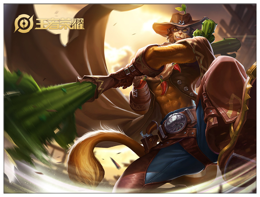 输了怪队友是什么心态,盘点猪队友那些让人窒息的操作