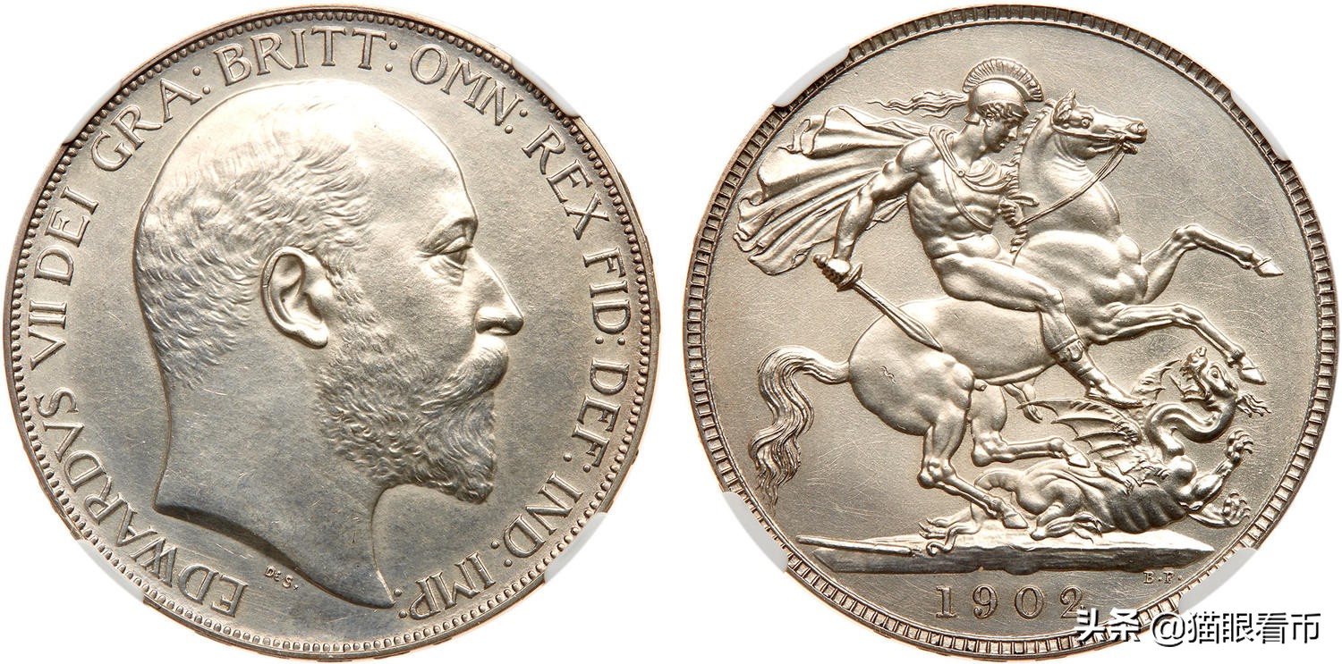 拍卖市场著名拍品,拍卖行情分析