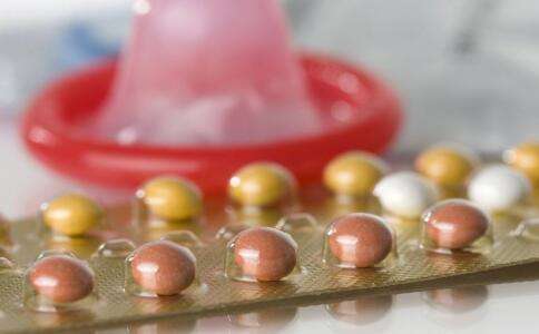 哺乳期吃避孕药对娃有哪些影响,哺乳期吃避孕药对娃有影响没