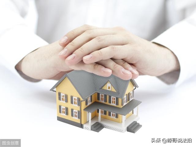 惠州公积金二套房贷款利率是多少,陕西二套房公积金贷款利率是多少