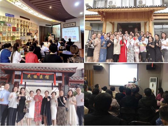 瑶舒颜祛斑的方法,瑶舒颜祛斑效果怎样