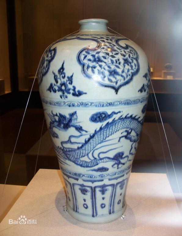 元代沉船,元代沉船多少钱一吨