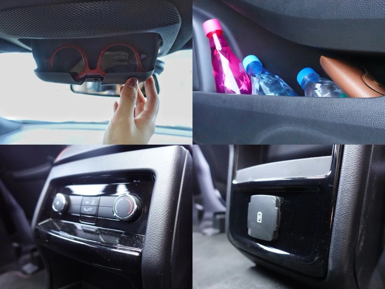 我与锐界的出逃计划:打卡苏州“小镰仓”