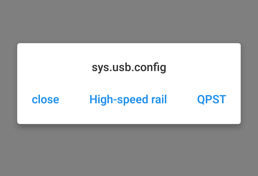 魅族怎样进入工程模式增强信号,魅族手机如何进入工程模式