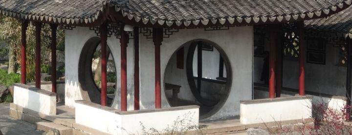 什么水平才算的上是PS入门呢？学习PS都有哪些技巧和方法？