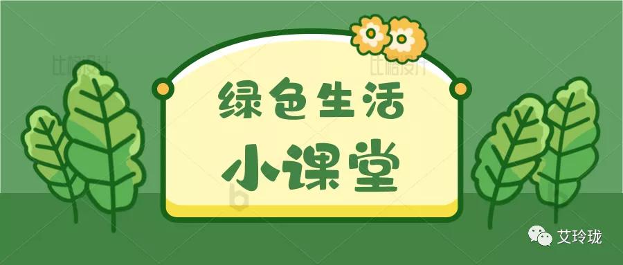 几年没清洗过的油烟机怎样清洗,十几年没清洗过的油烟机实在脏